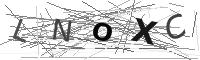Visual CAPTCHA