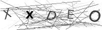 Visual CAPTCHA
