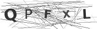Visual CAPTCHA