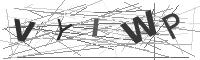 Visual CAPTCHA