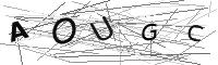 Visual CAPTCHA