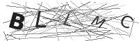 Visual CAPTCHA