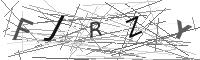 Visual CAPTCHA
