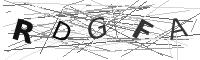 Visual CAPTCHA