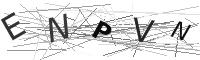 Visual CAPTCHA