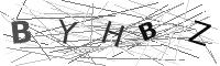 Visual CAPTCHA