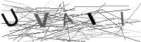 Visual CAPTCHA