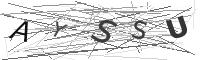 Visual CAPTCHA