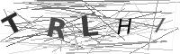 Visual CAPTCHA