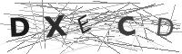 Visual CAPTCHA