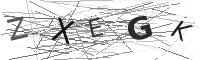 Visual CAPTCHA