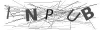 Visual CAPTCHA