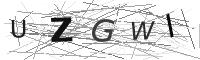 Visual CAPTCHA