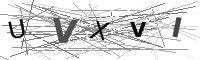 Visual CAPTCHA