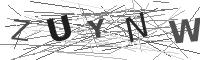 Visual CAPTCHA