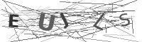Visual CAPTCHA