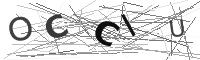 Visual CAPTCHA