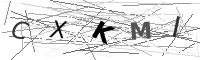 Visual CAPTCHA