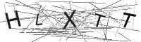 Visual CAPTCHA