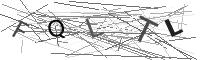 Visual CAPTCHA