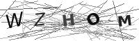 Visual CAPTCHA