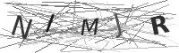 Visual CAPTCHA