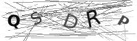 Visual CAPTCHA