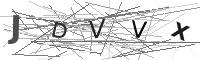 Visual CAPTCHA