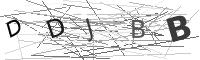 Visual CAPTCHA