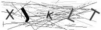 Visual CAPTCHA