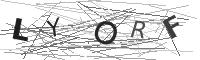 Visual CAPTCHA