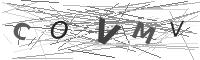 Visual CAPTCHA