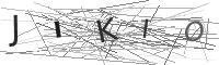Visual CAPTCHA