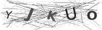 Visual CAPTCHA