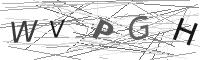 Visual CAPTCHA