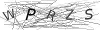 Visual CAPTCHA
