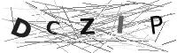 Visual CAPTCHA