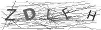 Visual CAPTCHA