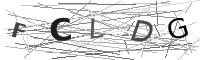 Visual CAPTCHA