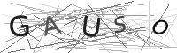 Visual CAPTCHA