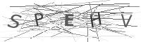 Visual CAPTCHA