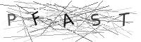Visual CAPTCHA