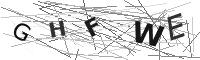 Visual CAPTCHA