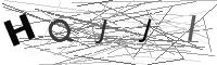 Visual CAPTCHA