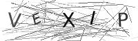 Visual CAPTCHA