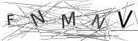 Visual CAPTCHA