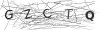 Visual CAPTCHA