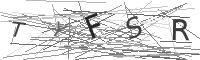 Visual CAPTCHA