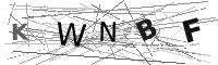 Visual CAPTCHA