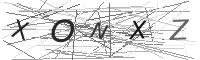 Visual CAPTCHA